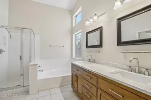 3632 S Sage Ct, Chandler, AZ 85248 - Photo 14