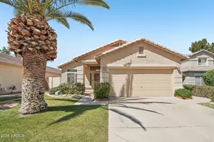 3632 S Sage Ct, Chandler, AZ 85248 - Photo 2