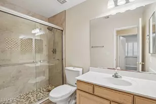3632 S Sage Ct, Chandler, AZ 85248 - Photo 20