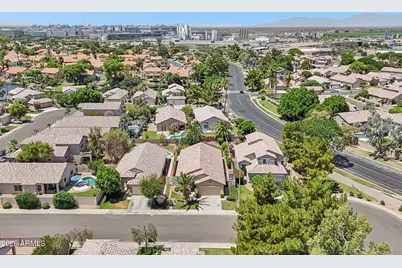 3632 S Sage Court, Chandler, AZ 85248 - Photo 26