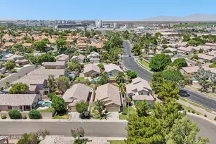 3632 S Sage Ct, Chandler, AZ 85248 - Photo 26