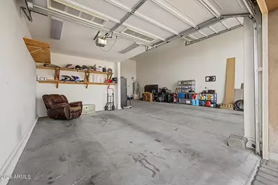 18230 W Louise Drive, Surprise, AZ 85387 - Photo 28