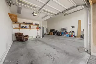 18230 W Louise Dr, Surprise, AZ 85387 - Photo 28