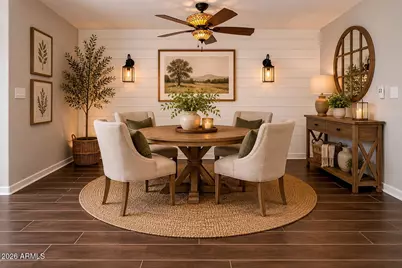 18230 W Louise Drive, Surprise, AZ 85387 - Photo 8