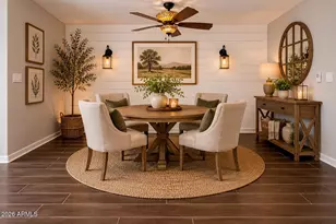 18230 W Louise Dr, Surprise, AZ 85387 - Photo 8