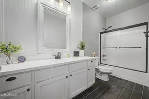 18230 W Louise Dr, Surprise, AZ 85387 - Photo 24