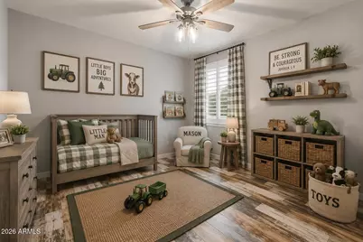 18230 W Louise Drive, Surprise, AZ 85387 - Photo 20