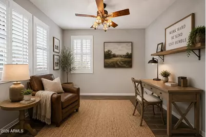 18230 W Louise Drive, Surprise, AZ 85387 - Photo 4