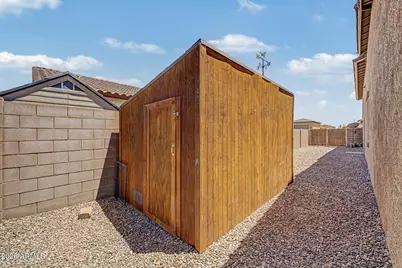 18230 W Louise Drive, Surprise, AZ 85387 - Photo 36