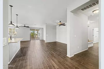 18230 W Louise Drive, Surprise, AZ 85387 - Photo 6