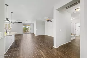 18230 W Louise Dr, Surprise, AZ 85387 - Photo 6