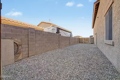18230 W Louise Drive, Surprise, AZ 85387 - Photo 34