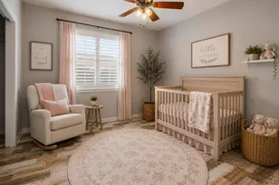 18230 W Louise Dr, Surprise, AZ 85387 - Photo 22