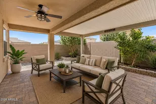 18230 W Louise Dr, Surprise, AZ 85387 - Photo 30