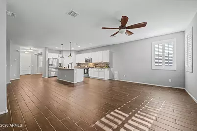 18230 W Louise Drive, Surprise, AZ 85387 - Photo 14