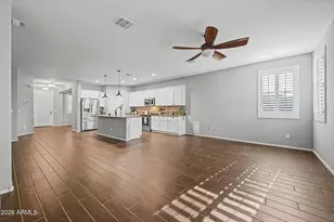 18230 W Louise Dr, Surprise, AZ 85387 - Photo 14