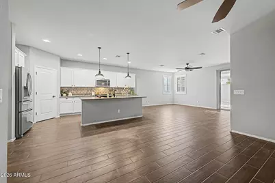 18230 W Louise Drive, Surprise, AZ 85387 - Photo 12