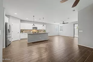 18230 W Louise Dr, Surprise, AZ 85387 - Photo 12