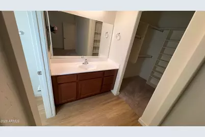 2350 S Olivewood -- #106, Mesa, AZ 85209 - Photo 10
