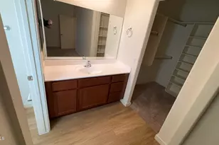 2350 S Olivewood, Mesa, AZ 85209 - Photo 10