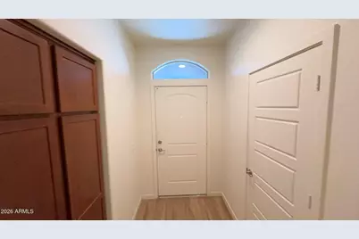 2350 S Olivewood -- #106, Mesa, AZ 85209 - Photo 2