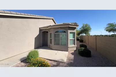 2350 S Olivewood -- #106, Mesa, AZ 85209 - Photo 1