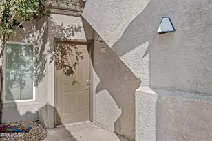 3236 E Chandler Blvd, Phoenix, AZ 85048 - Photo 2