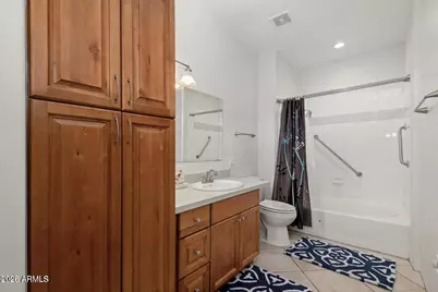 3236 E Chandler Boulevard #1042, Phoenix, AZ 85048 - Photo 16