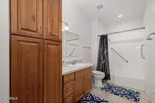3236 E Chandler Blvd, Phoenix, AZ 85048 - Photo 16