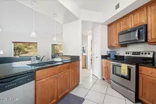3236 E Chandler Blvd, Phoenix, AZ 85048 - Photo 4