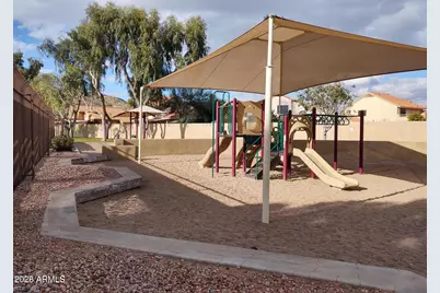 3236 E Chandler Boulevard #1042, Phoenix, AZ 85048 - Photo 26