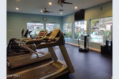 3236 E Chandler Boulevard #1042, Phoenix, AZ 85048 - Photo 20