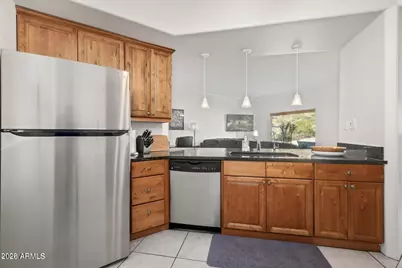 3236 E Chandler Boulevard #1042, Phoenix, AZ 85048 - Photo 6