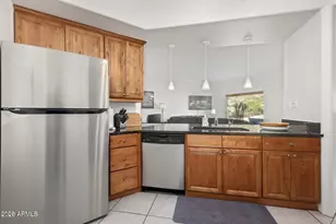 3236 E Chandler Blvd, Phoenix, AZ 85048 - Photo 6
