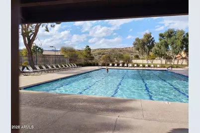 3236 E Chandler Boulevard #1042, Phoenix, AZ 85048 - Photo 28