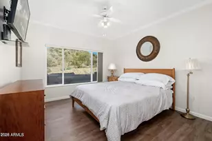 3236 E Chandler Blvd, Phoenix, AZ 85048 - Photo 8