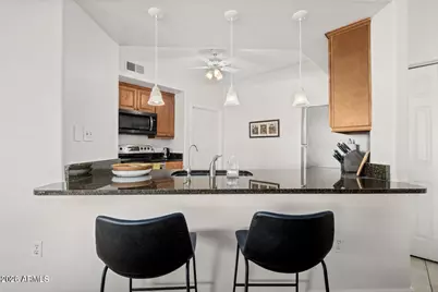 3236 E Chandler Boulevard #1042, Phoenix, AZ 85048 - Photo 14