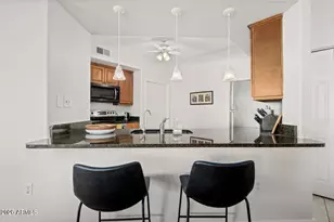 3236 E Chandler Blvd, Phoenix, AZ 85048 - Photo 14