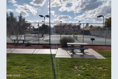 3236 E Chandler Boulevard #1042, Phoenix, AZ 85048 - Photo 24