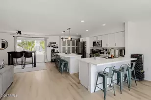 1616 W Sack Dr, Phoenix, AZ 85027 - Photo 6