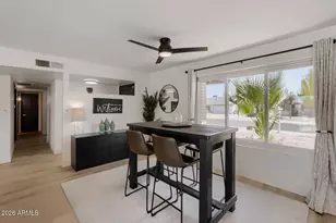 1616 W Sack Dr, Phoenix, AZ 85027 - Photo 8