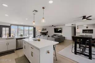 1616 W Sack Dr, Phoenix, AZ 85027 - Photo 4