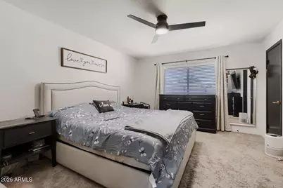 1616 W Sack Drive, Phoenix, AZ 85027 - Photo 12