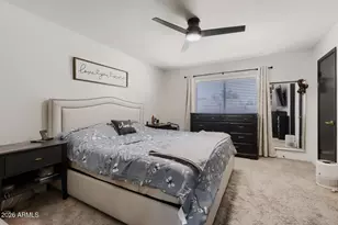 1616 W Sack Dr, Phoenix, AZ 85027 - Photo 12