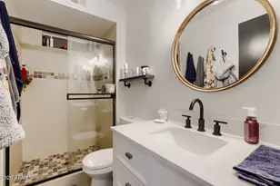 1616 W Sack Dr, Phoenix, AZ 85027 - Photo 14