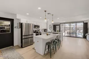 1616 W Sack Dr, Phoenix, AZ 85027 - Photo 10