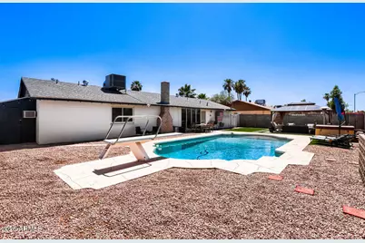 1616 W Sack Drive, Phoenix, AZ 85027 - Photo 20