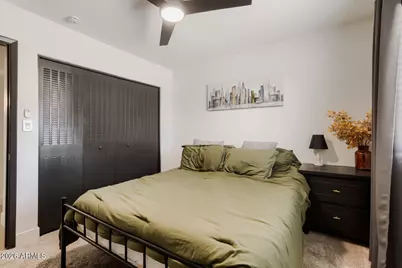 1616 W Sack Drive, Phoenix, AZ 85027 - Photo 18