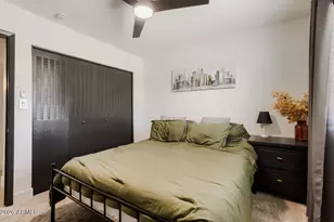 1616 W Sack Dr, Phoenix, AZ 85027 - Photo 18