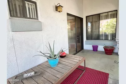 295 N Rural Road #Unit 136, Chandler, AZ 85226 - Photo 20